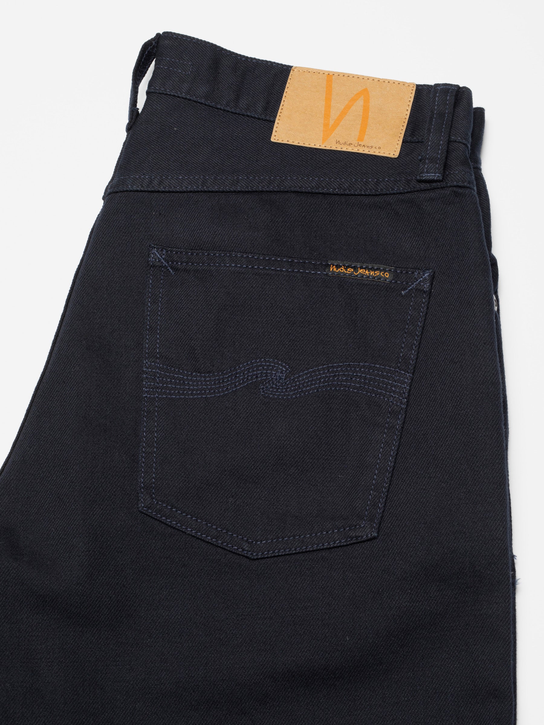 Seth Shorts Everblue Everblue