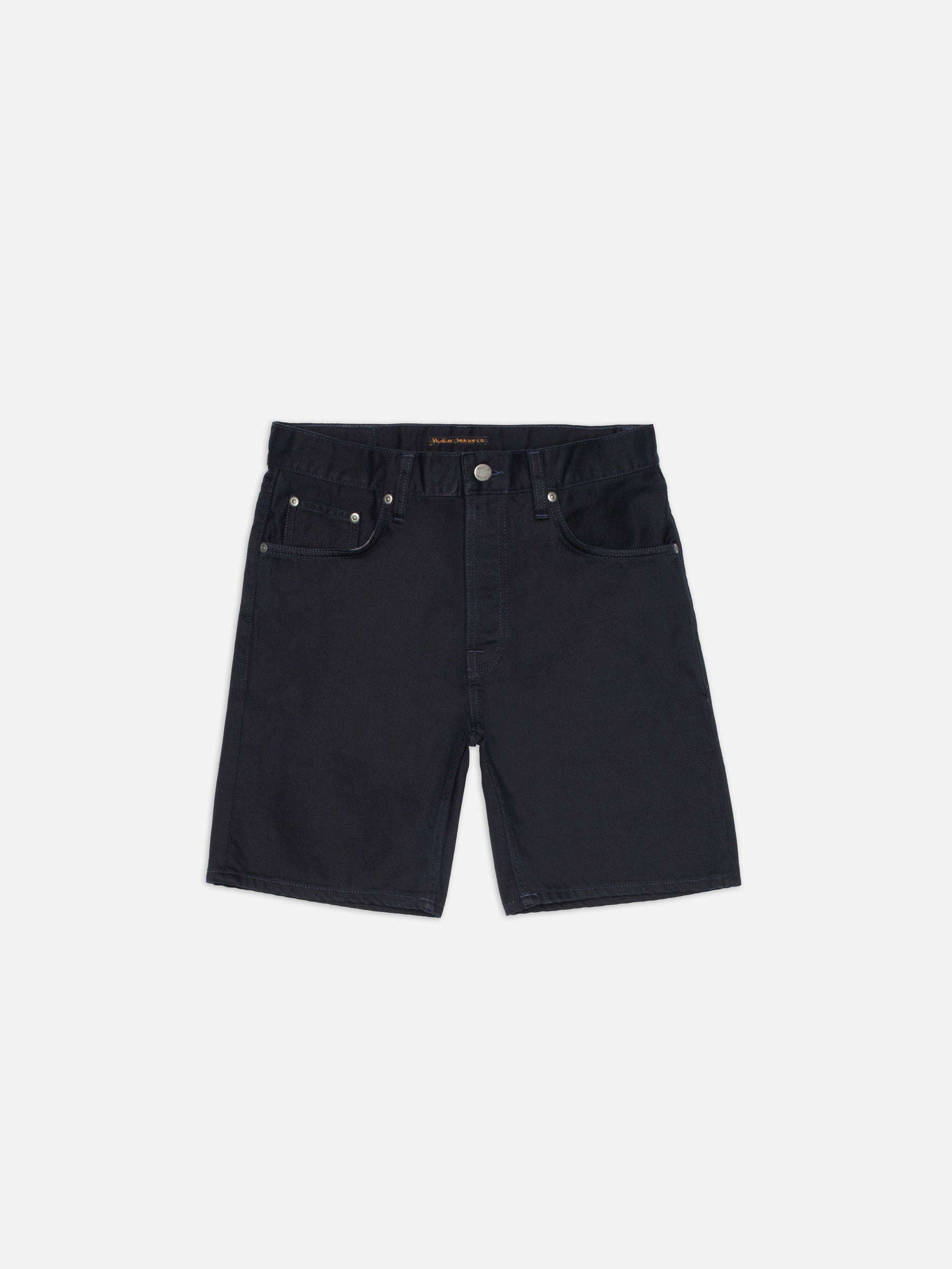 Seth Shorts Everblue Everblue