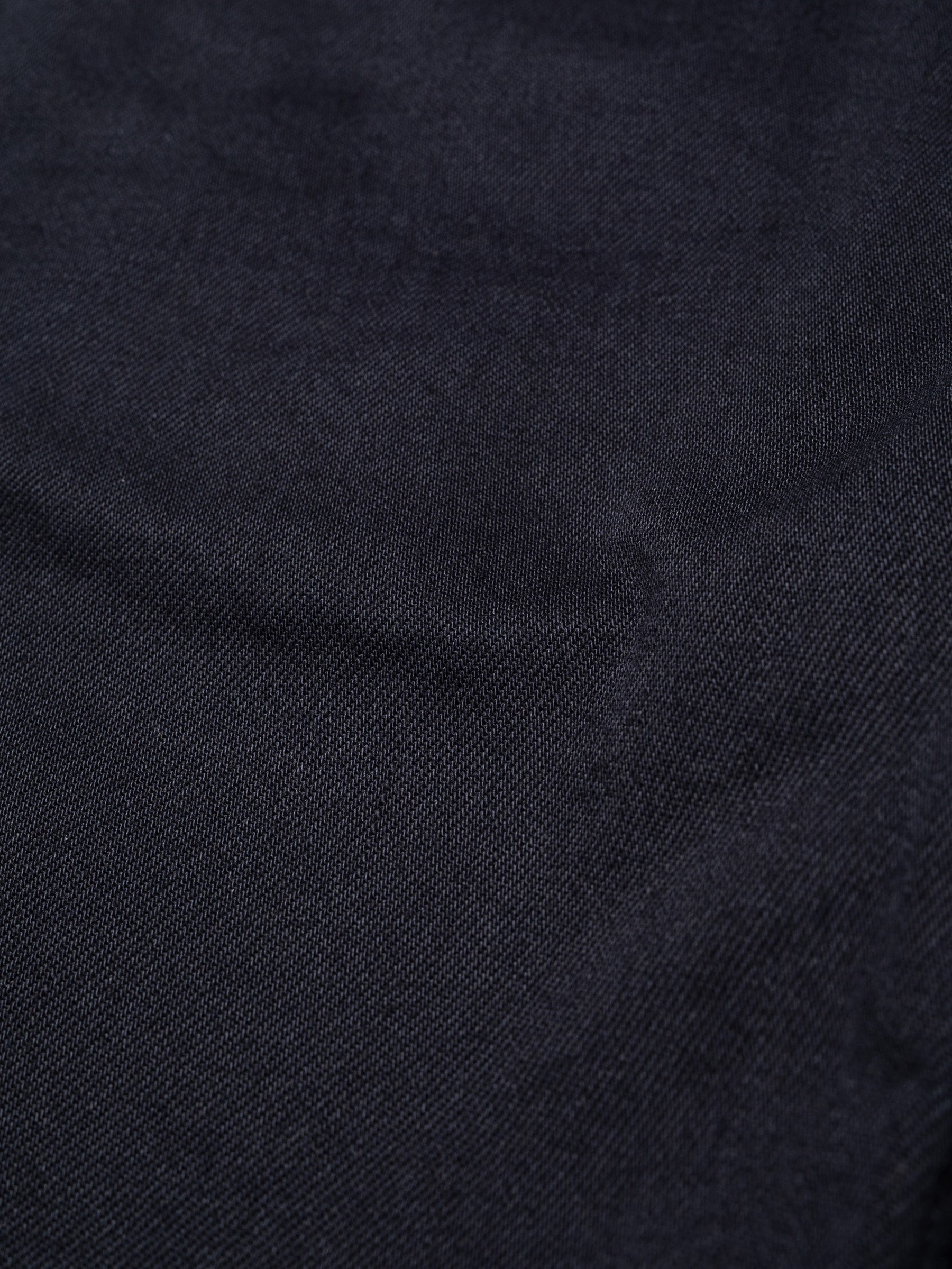 Seth Shorts Everblue Everblue