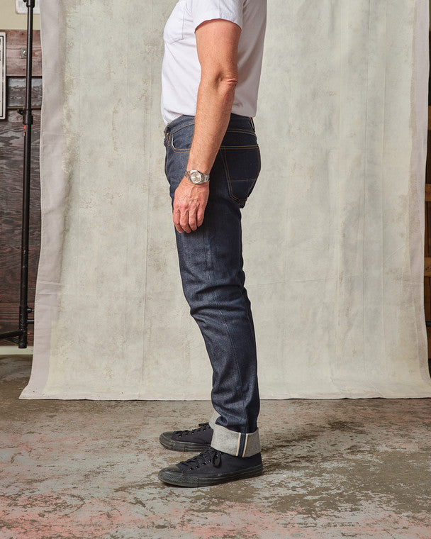 Ladbroke RAW 16.5OZ