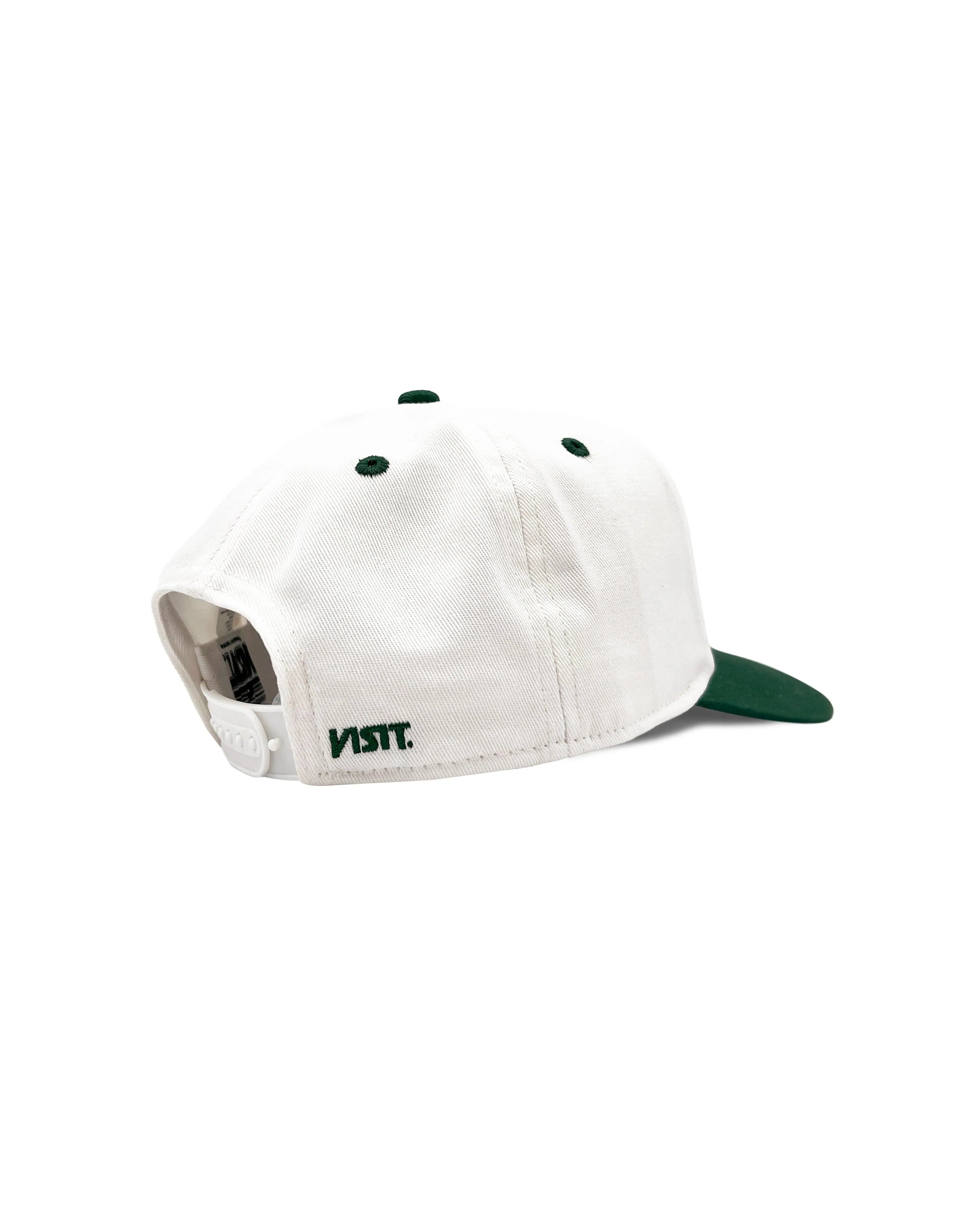 RIMINI - Cap