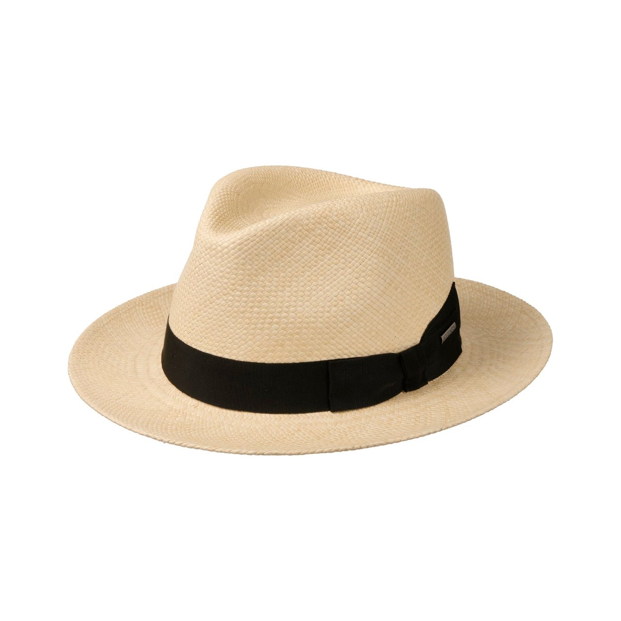 Valeco Fedora Panamahut