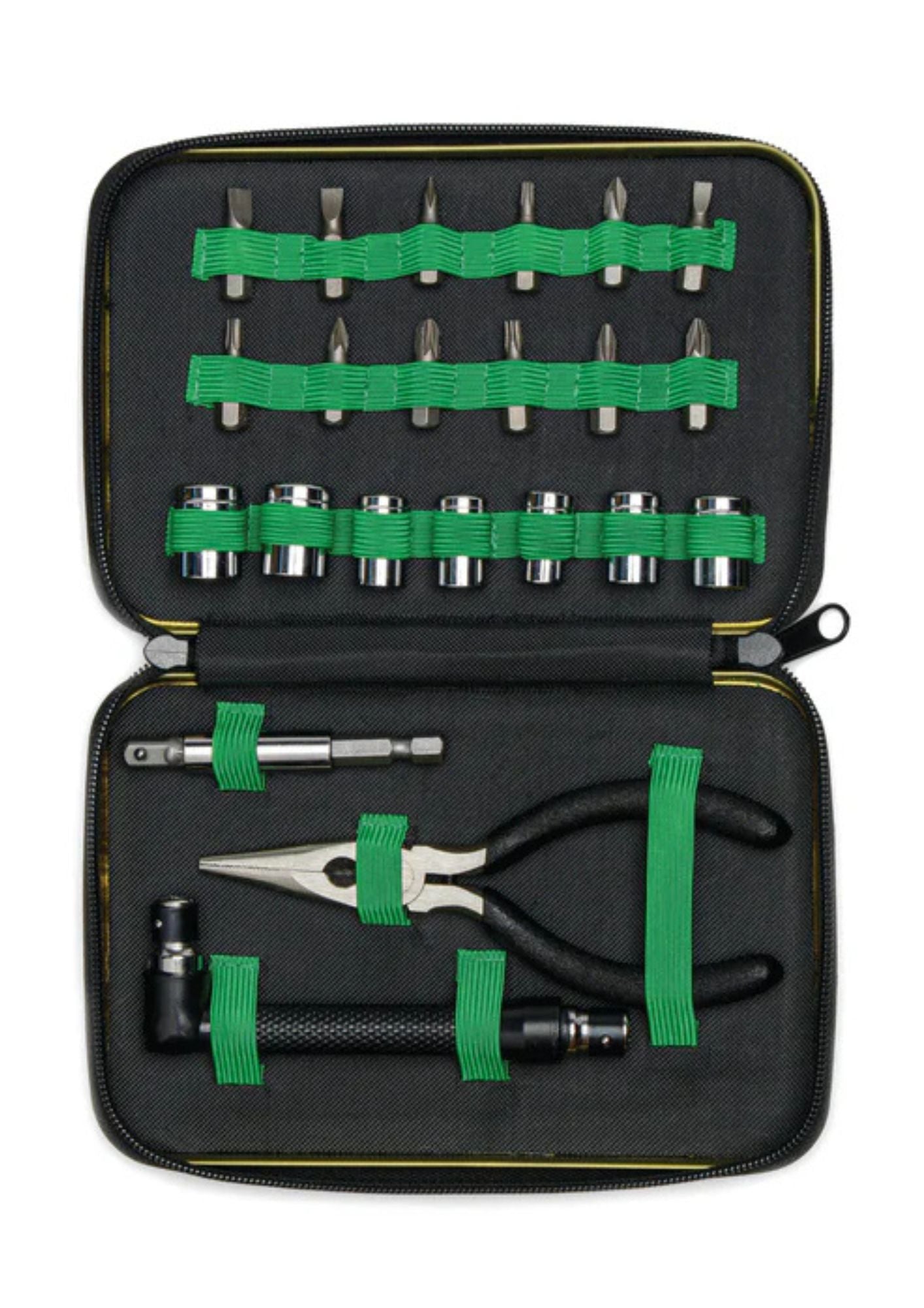 Mini Tool Kit #826