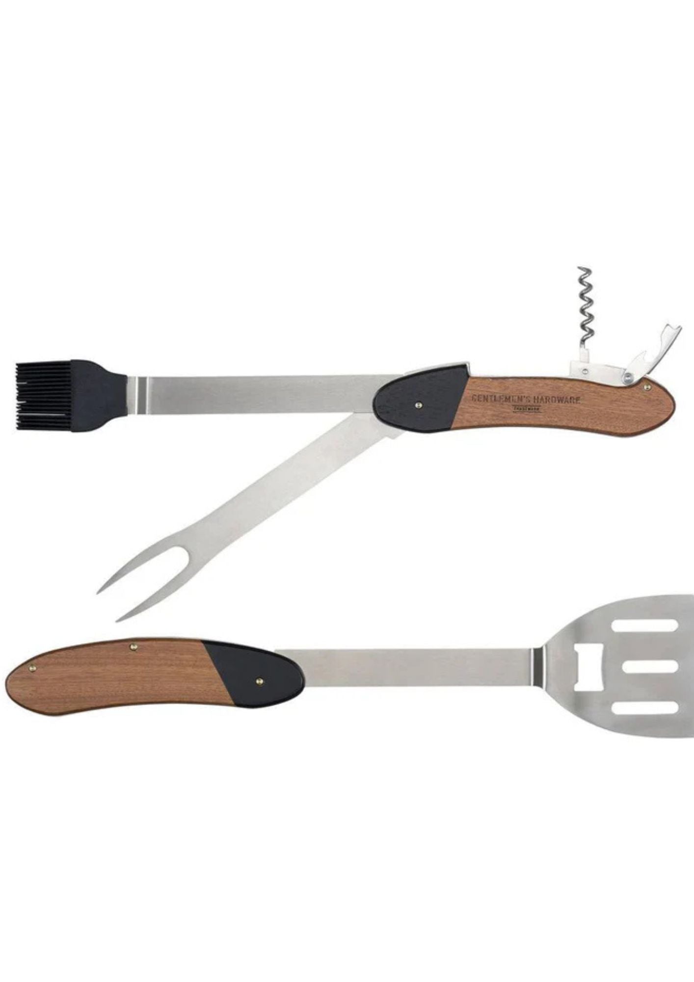 BBQ Multi-Tool #274