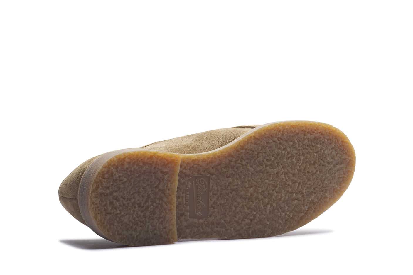 Micka Ario Miel Vel Sand