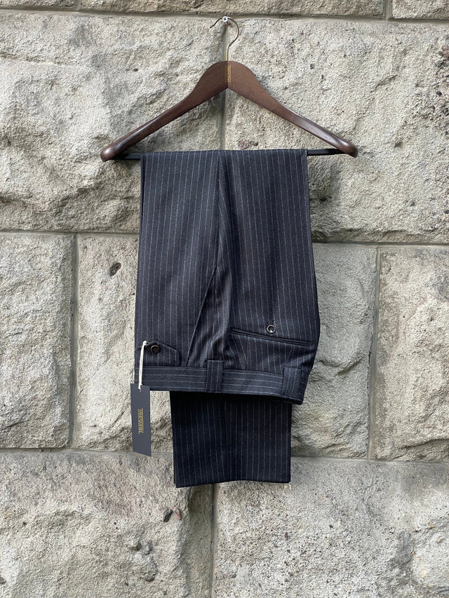 Hose Bela Black