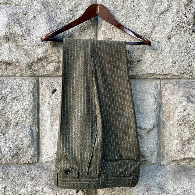 Hose Orlando Olive