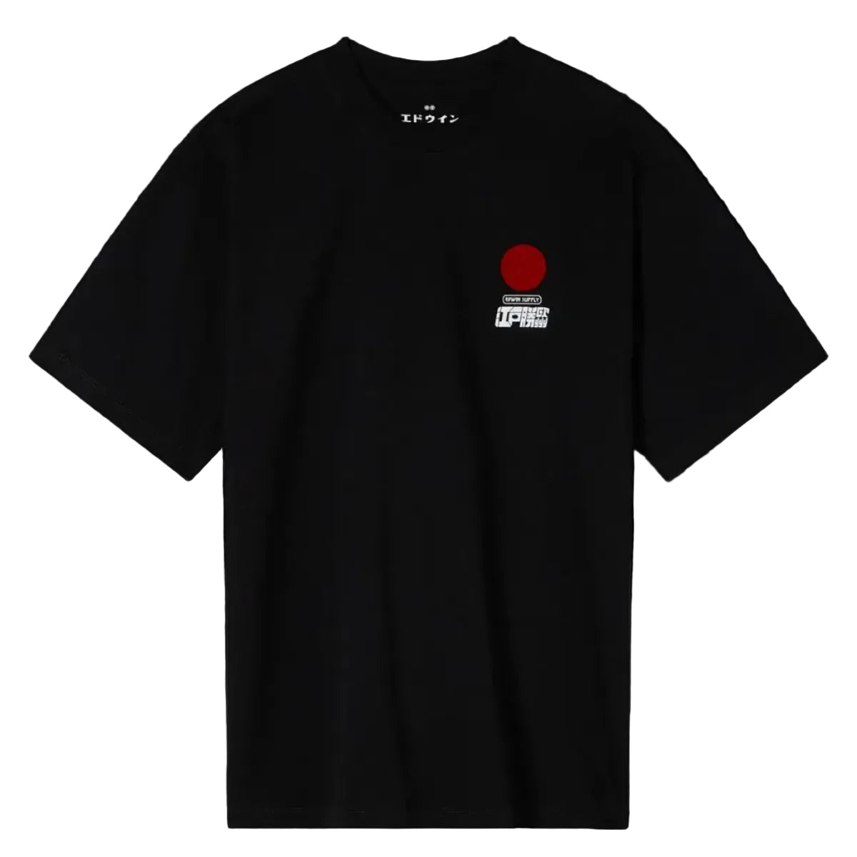 Sun TS SS - Maritime Blue