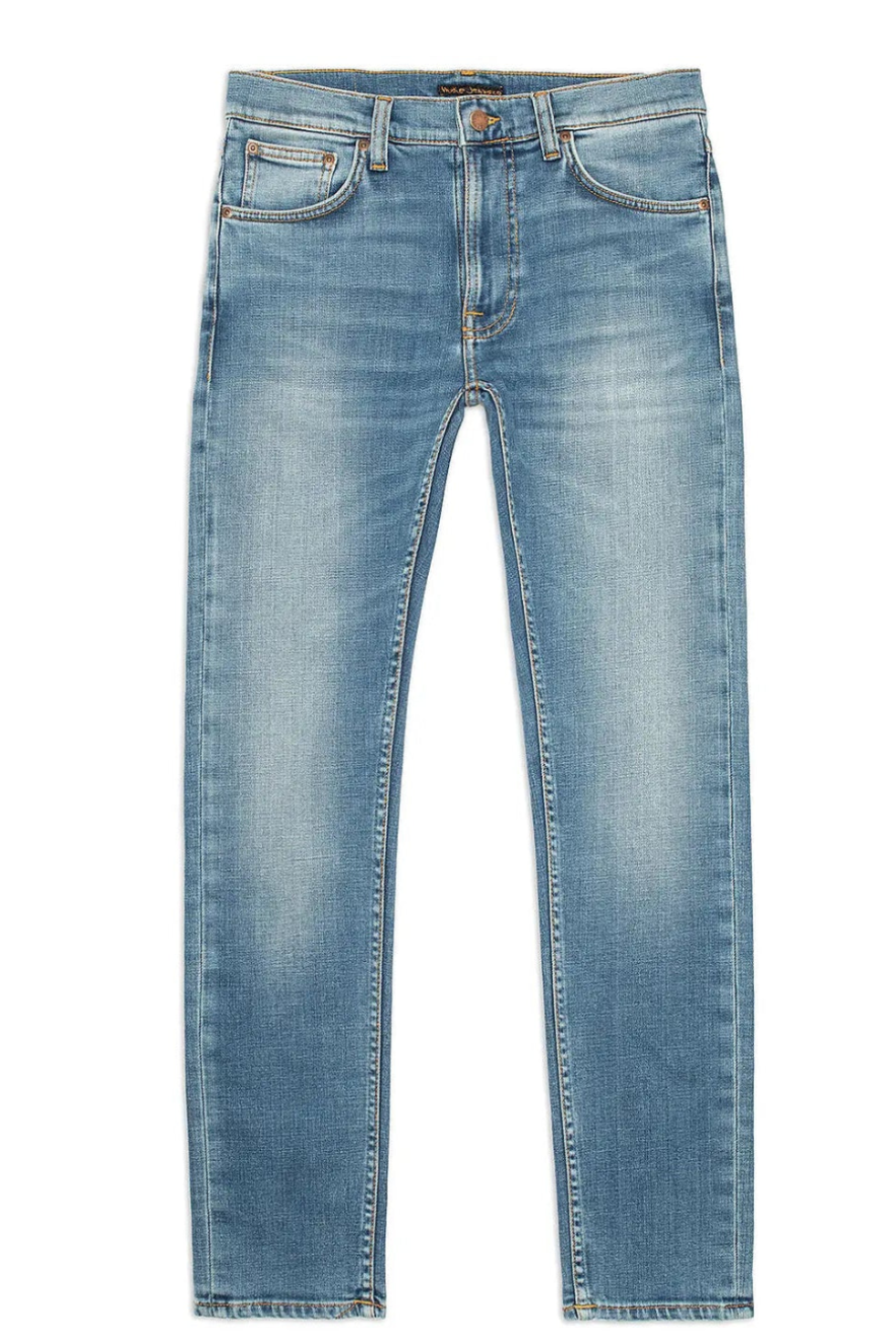 Lean Dean - Blue Legend