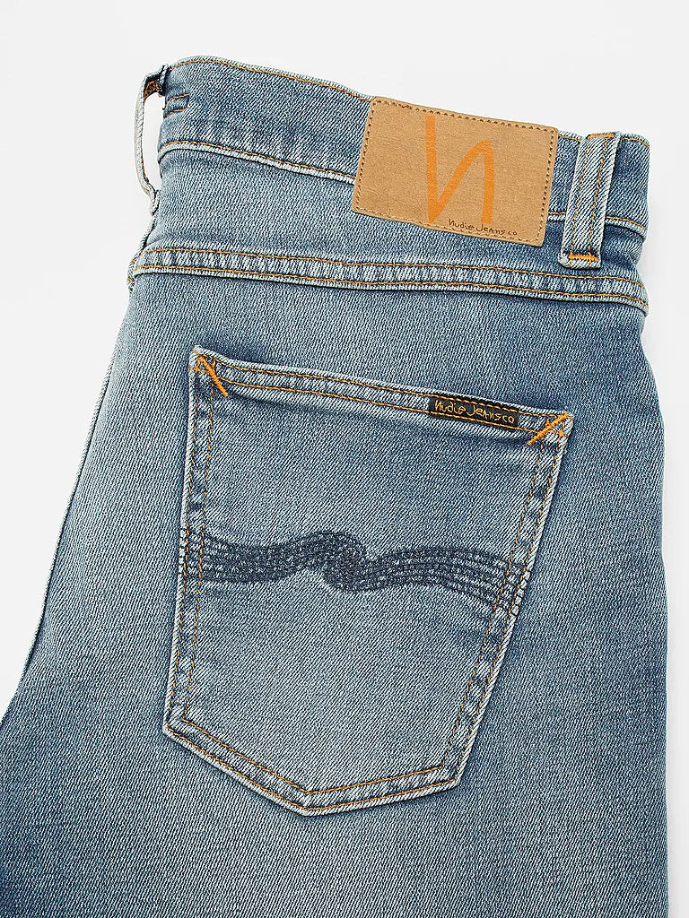 Lean Dean - Blue Legend