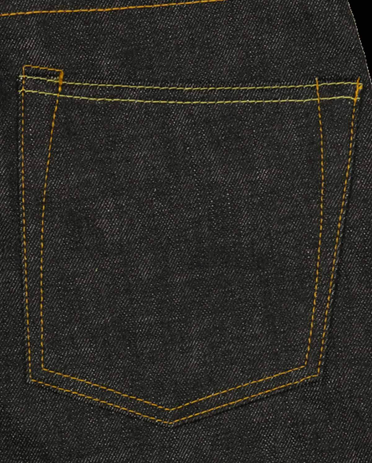 0405-V Jeans