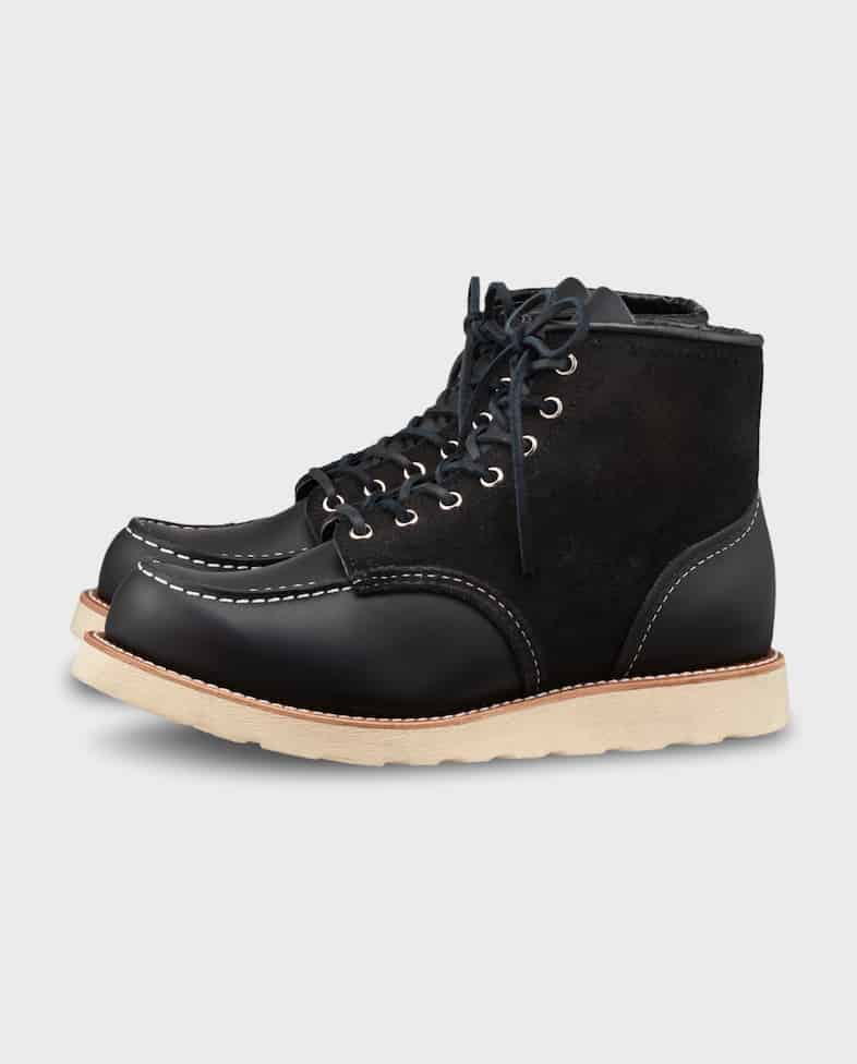 Moc Toe #8818