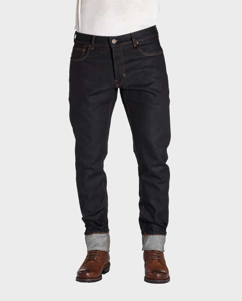 Reno – C1033