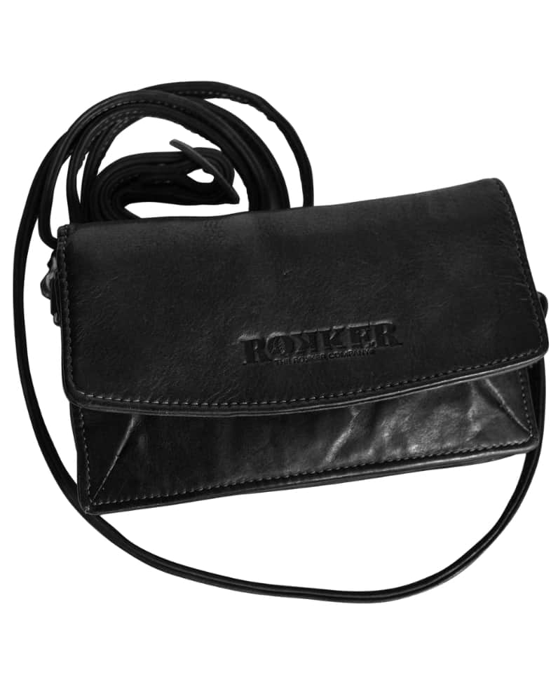 Lady Wallet