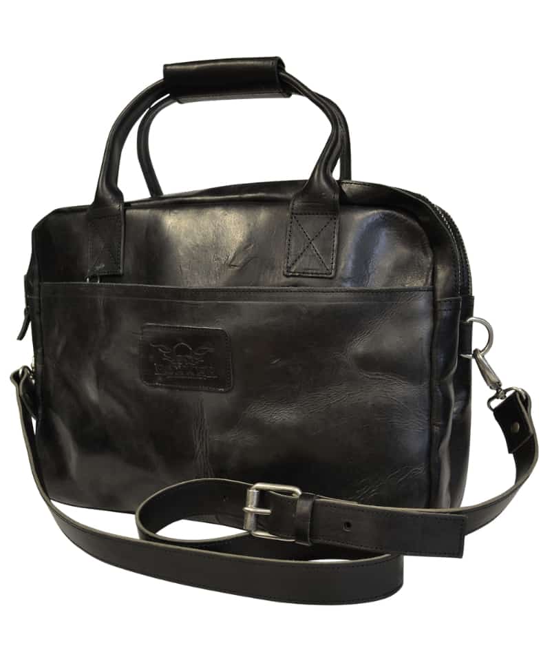 Laptop Bag