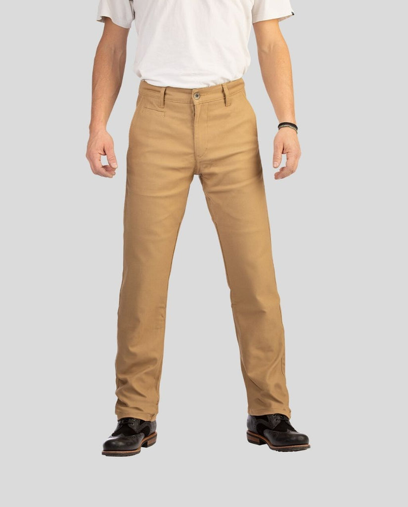 CHINO SAND 1041