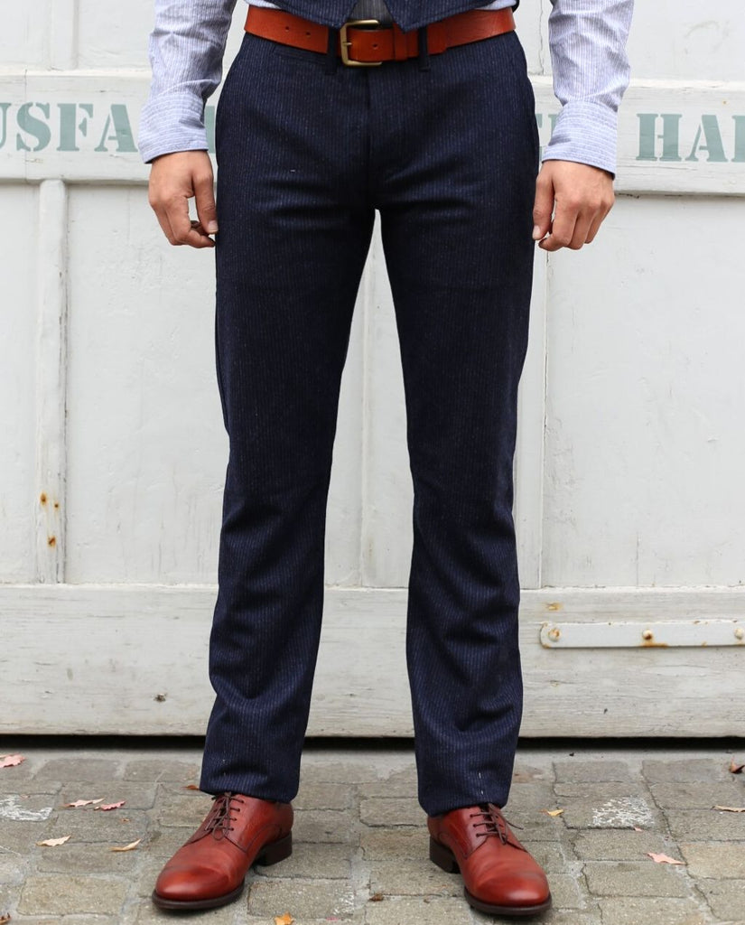 133 SE462 navy