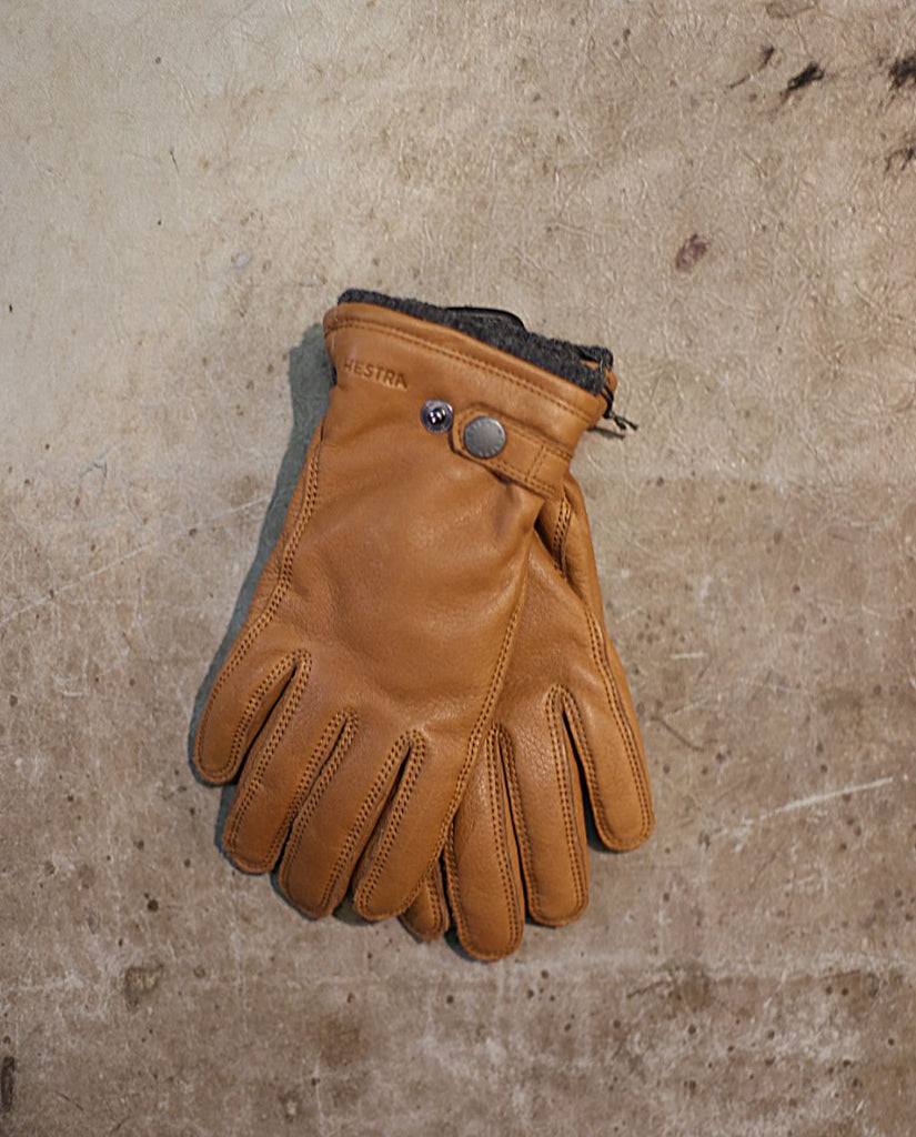 UTSJÖ cork brown