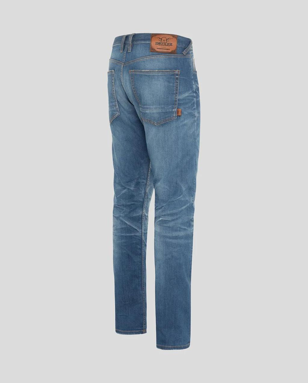 IRON SELVAGE 1054 Limited - 15th Anniversary Edition
