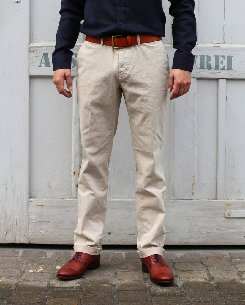 TORINO MICRO JAQUARD beige
