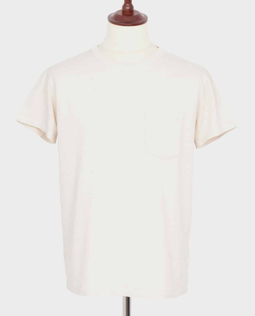 Wilson T-Shirt