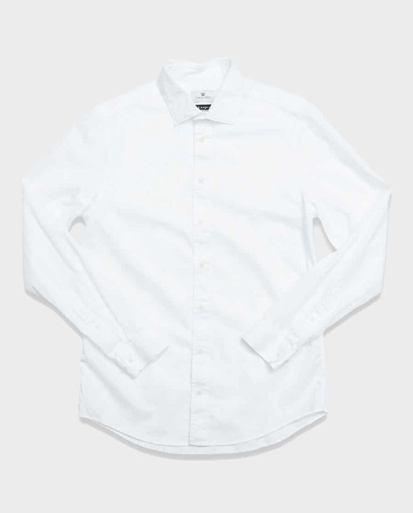 Miguel Brilliante Shirt