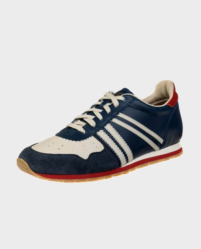 STREETWEAR MARATHON 112.053