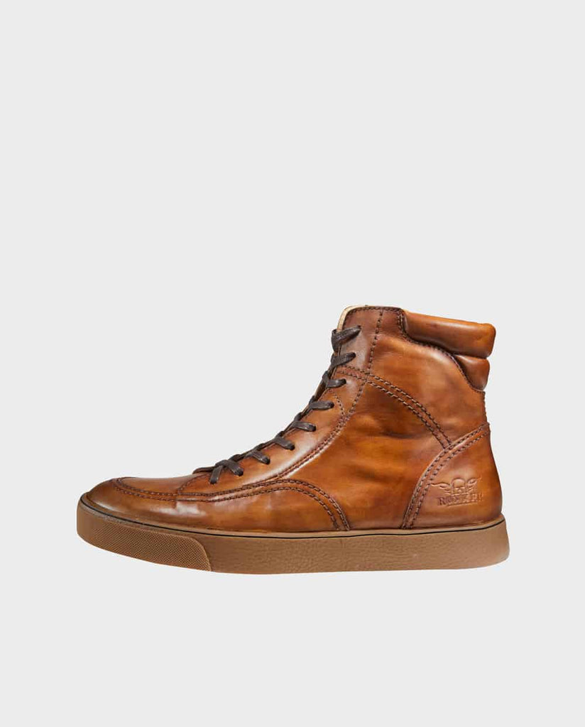 City Sneaker