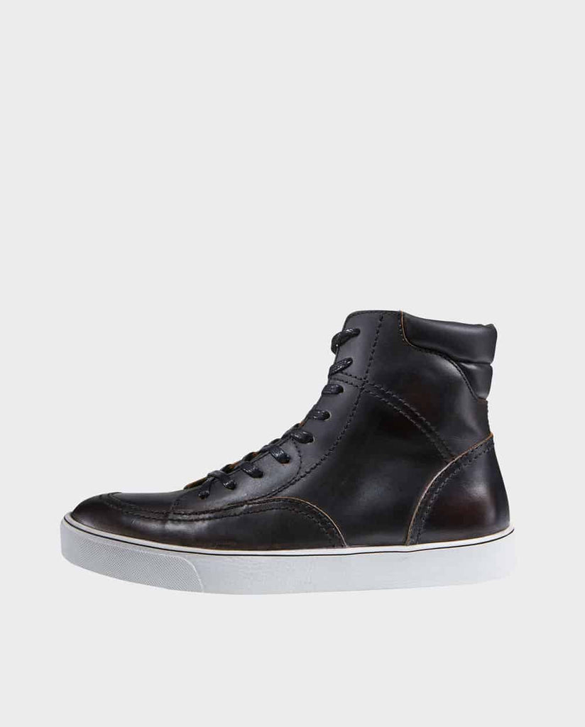 City Sneaker